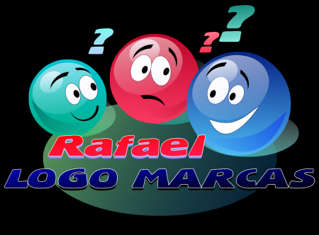 ((RAFAEL))